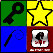 SNr Staff HUD.png