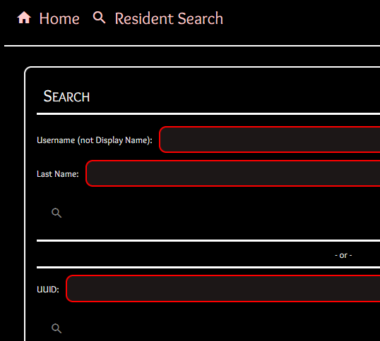 File:8- Resident Search.png