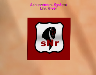 File:2-Link Giver Prim.png