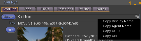 File:7-profile copy.png