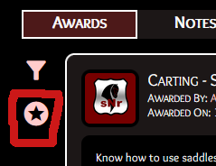 File:5-Badge giving Button.png