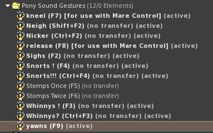 Pony Gestures.png