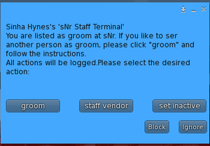 Staff Terminal Menu.png