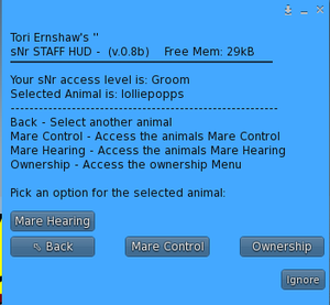 Accessing Mare Control or Mare Hearing.png