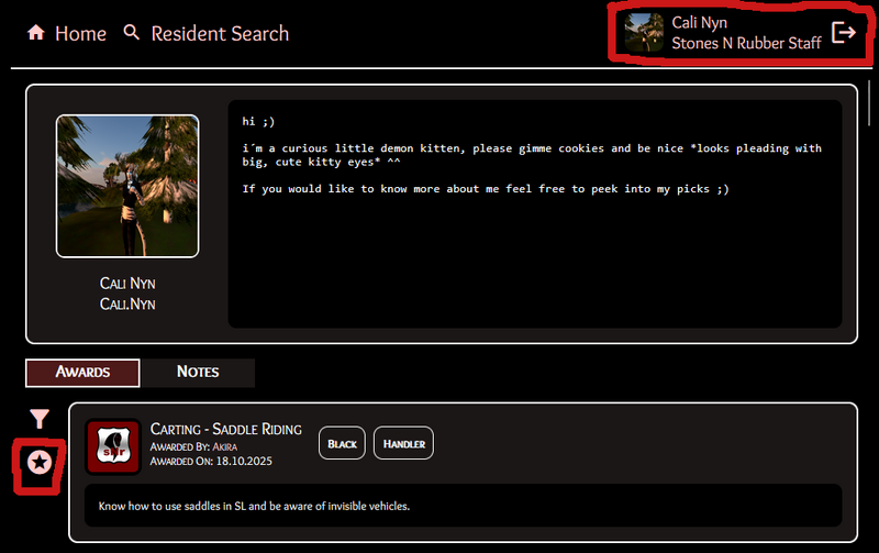 File:4-System Page.png