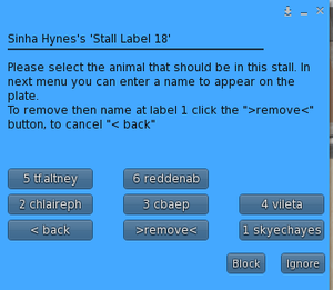 Assigning Animals to Stall Door .png