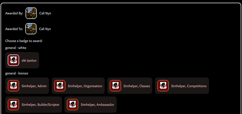 File:6-Badge categories.png